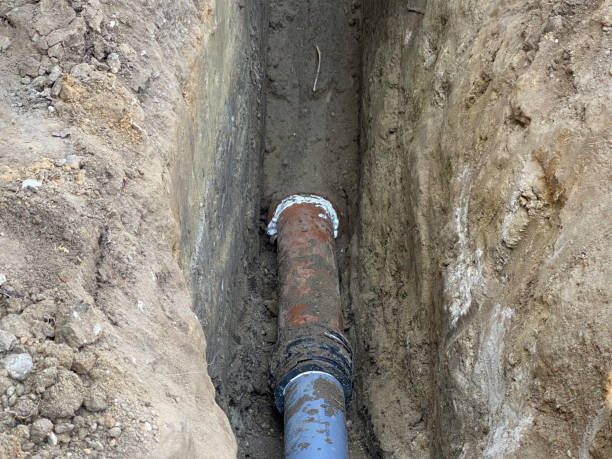 Best Emergency water damage restoration  in Chadron, NE