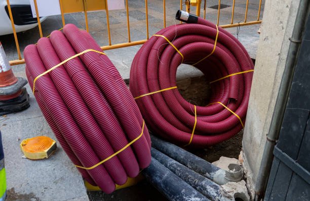Best Flood restoration services  in Chadron, NE