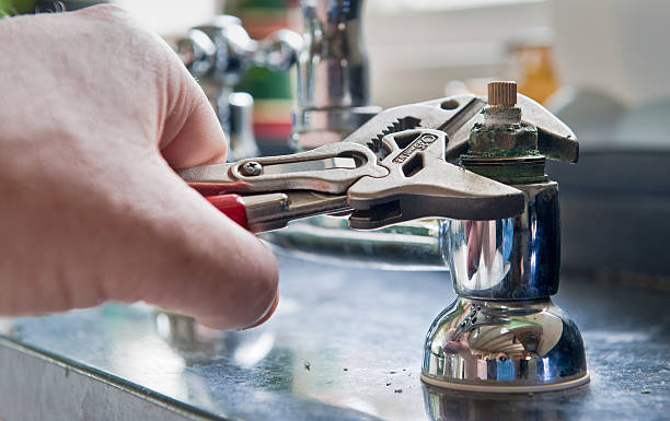 Best Carpet water damage restoration  in Chadron, NE